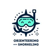 Проект: OR. with SNORKELING