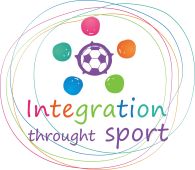 Проект: Интеграция чрез спорт