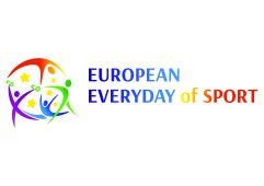 Проект Спорт в Европа всеки ден  