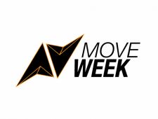 Move Week 2014