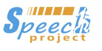 Проект SpeeCh