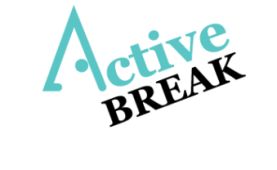 Проект: Active Breaks