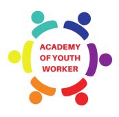 Проект: Академия за младежки работници