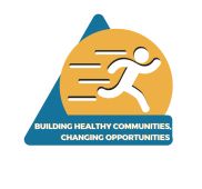 Проект: Building healthy Communities, changing opportunities
