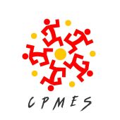 Проект: CPMES