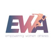 Проект: Empowering Women Athletes