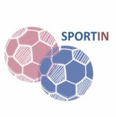 Проект: Football as a seed for gender equality