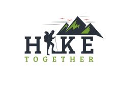 Проект: Hike together 
