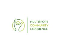 Проект: Multisport Community Experience