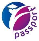 Проект: Project for Academy of Sport Support PASSPORT
