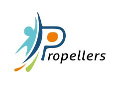 Проект: PROPELLERS