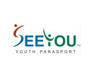 Проект: South-East European Youth Parasport Exchange - SEEYou