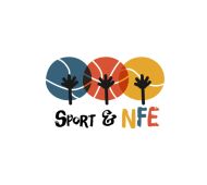 Проект: Sport and NFE