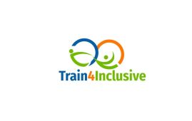 Проект: Train4Inclusive