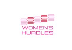 Проект: Womens Hurdles