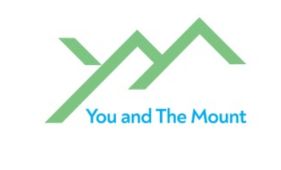 Проект: You And the Mount /YATM/