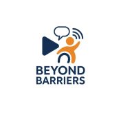 Проект: Beyond Barriers