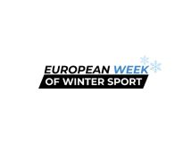 European Week of Winter Sport