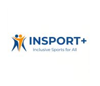 Проект: InSport