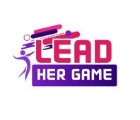 Проект: Lead Her Game