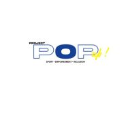 Проект: POP UP