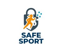 Проект Safe Sport