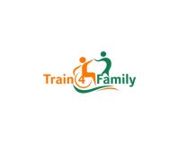 Проект: Train4Family