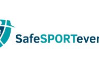SafeSportEvent