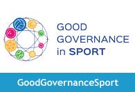 Good governance in sport