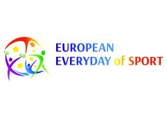 Проект Спорт в Европа всеки ден  