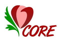 Проект CORE