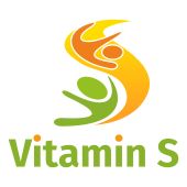 Видеа от проект VITAMIN S