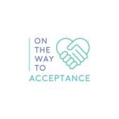 Проект: On the way to acceptance