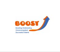 Проект: BOOST