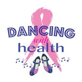 Проект: DANCING WITH HEALTH