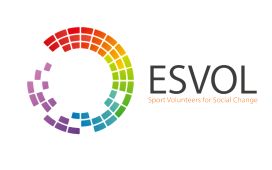 Проект: ESVOL