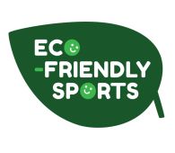 Проект: Eco Friendly Sport 