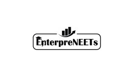 Проект: EnterpreNEETs