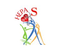 Проект: HEPA