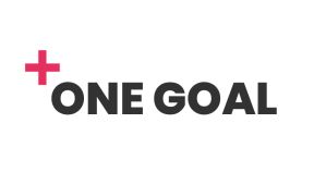 Проект: ONE GOAL