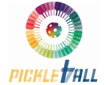 Проект: Pickleball is a 100% inclusive sport