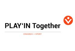 Проект: PLAY’IN TOGETHER