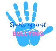Проект: Sport against bullying
