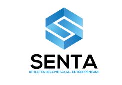 Проект: SENTA