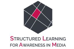 Проект: Structured Learning for Awareness in Media