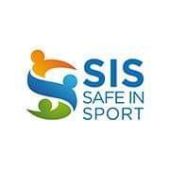 Проект: Safe in sport