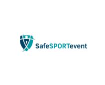 Проект: SafeSPORTevent