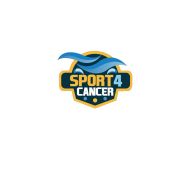 Проект: Sport4Cancer