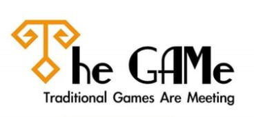 Проект: Traditional sports TheGAME
