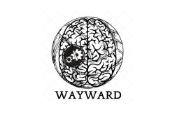 Проект: WAYWARD